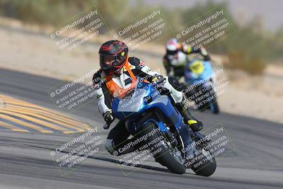 media/Oct-18-2024-CVMA Practice Friday (Fri) [[5e0cf27f9e]]/4-Group 3 and NRS/Session 3 (Turn 5)/